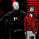 Illustration for article titled Its Time To Forgive George Lucas